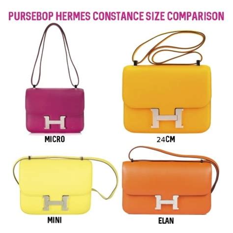 1974 hermes constance|Hermes 101 constance bag price.